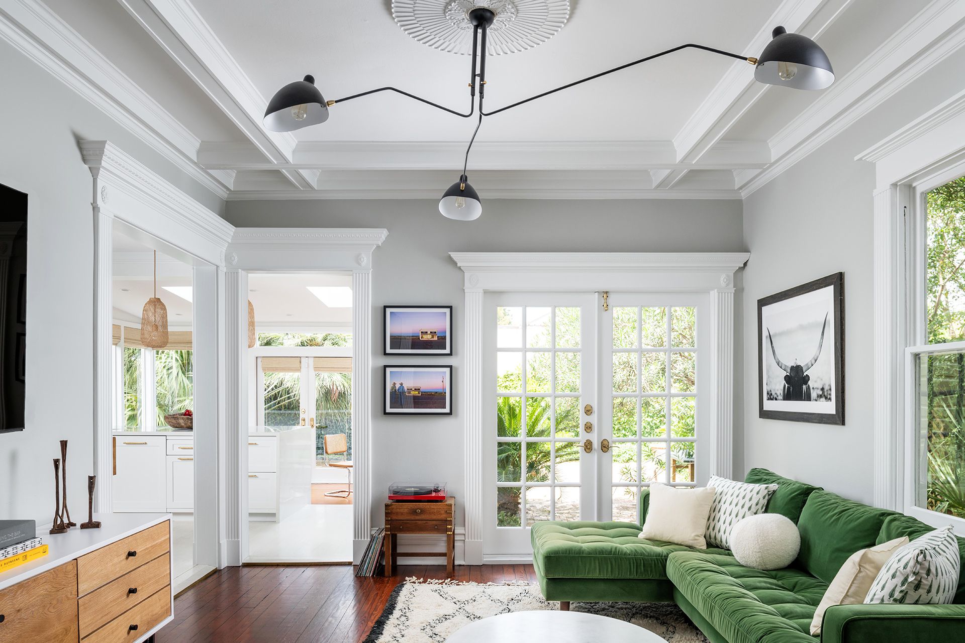 renovation Installation in Boston, MA